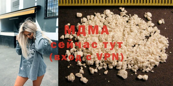 прущий лед Аркадак
