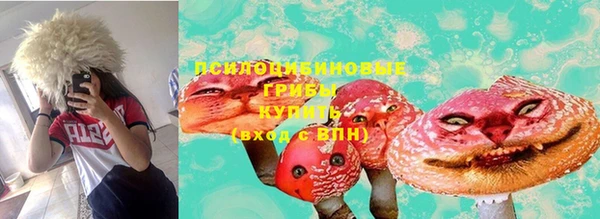 таблы Арсеньев