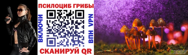 площадка клад  блэк спрут как зайти  Слободской  Галлюциногенные грибы Magic Shrooms 